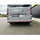 Brink Trekhaak VW Transporter T7 / Ford Transit custom 12/2023 - nu afneembaar Brink Trekhaak VW Transporter T7 / Ford Transit custom 12/2023 - nu afneembaar