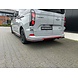 Brink Trekhaak VW Transporter T7 / Ford Transit custom 12/2023 - nu afneembaar Brink Trekhaak VW Transporter T7 / Ford Transit custom 12/2023 - nu afneembaar