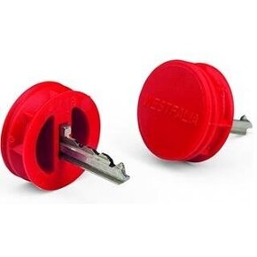 Accessoires, sleutels, etc Accessoires, sleutels, etc