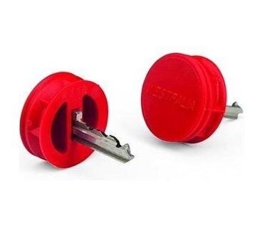 Accessoires, sleutels, etc