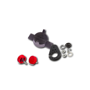 Accessoires, sleutels, etc Accessoires, sleutels, etc