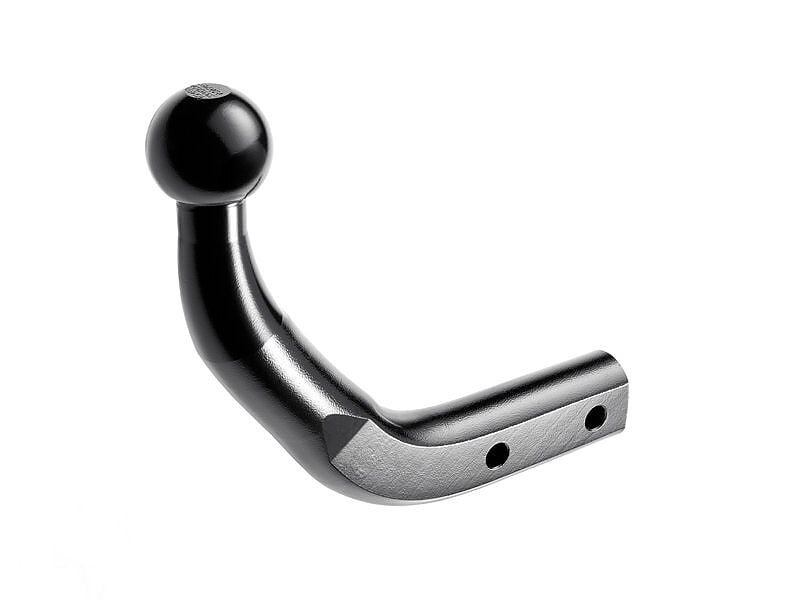 Aragon Trekhaak Chery Tiggo 8 09/2025 - nu vast