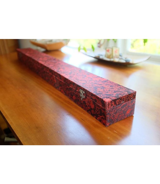 Schwerter Geschenkbox