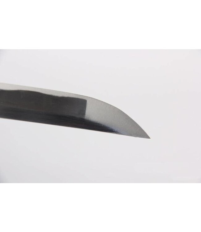 Twist Samurai Schwert