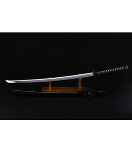 S Katana Samurai Schwert