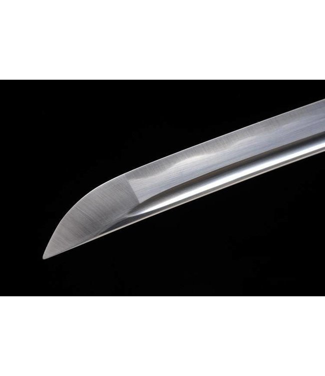 Samurai Katana Schwert Tree