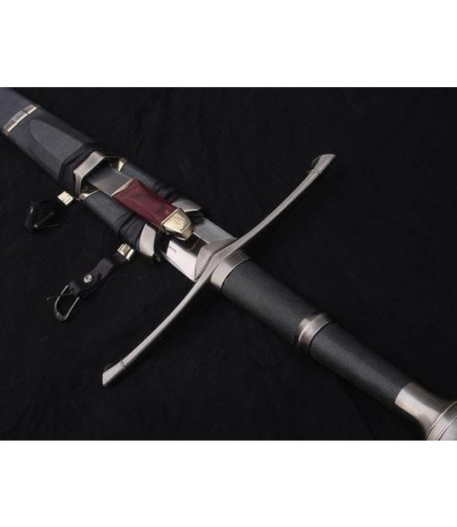 Mittelalter Herr der Ringe Schwert