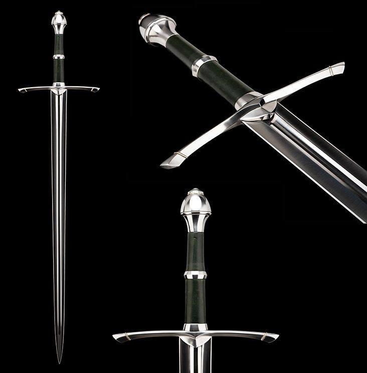Mittelalter Herr der Ringe Schwerter Schwerter Schwerter kaufen 123schwerter.de Schwer Mittelalter Herr der Ringe Schwerter Schwerter Schwerter kaufen 123schwerter.de Schwer