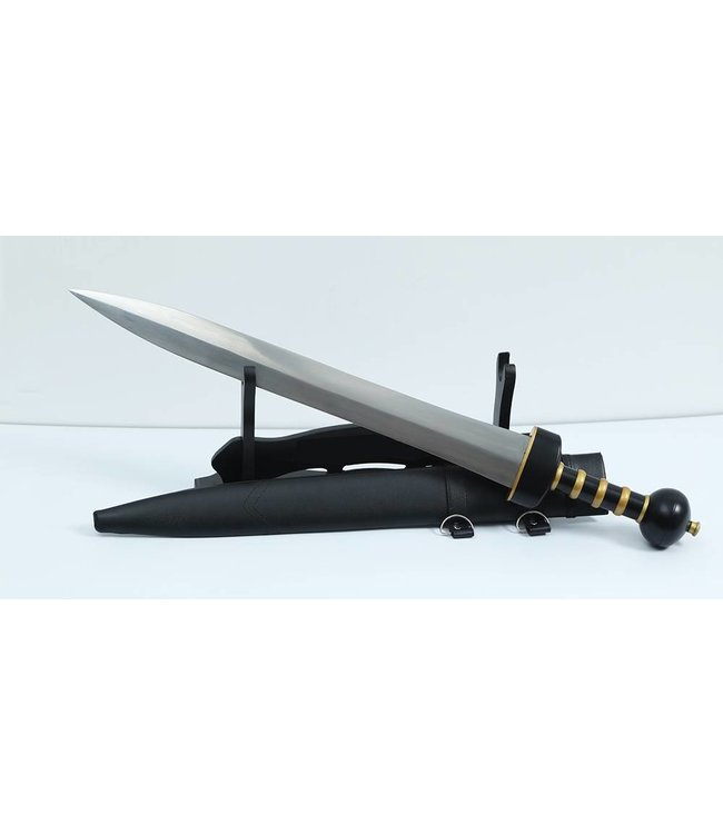 Gladius Römer Schwert