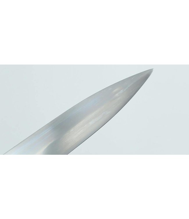 Gladius Römer Schwert