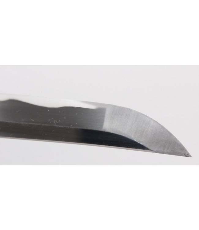 Matrix Film Katana Samurai Schwert