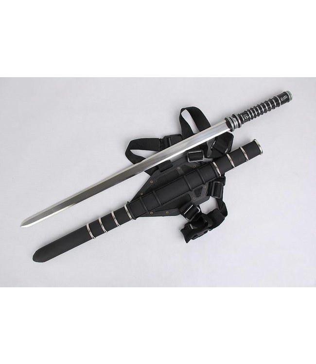 Blade Film Schwert