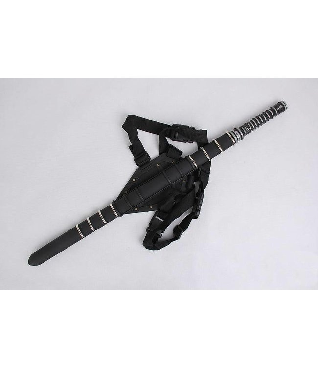 Blade Film Schwert