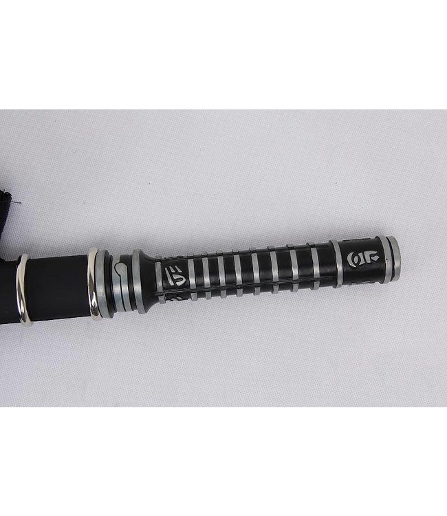 Blade Film Schwert