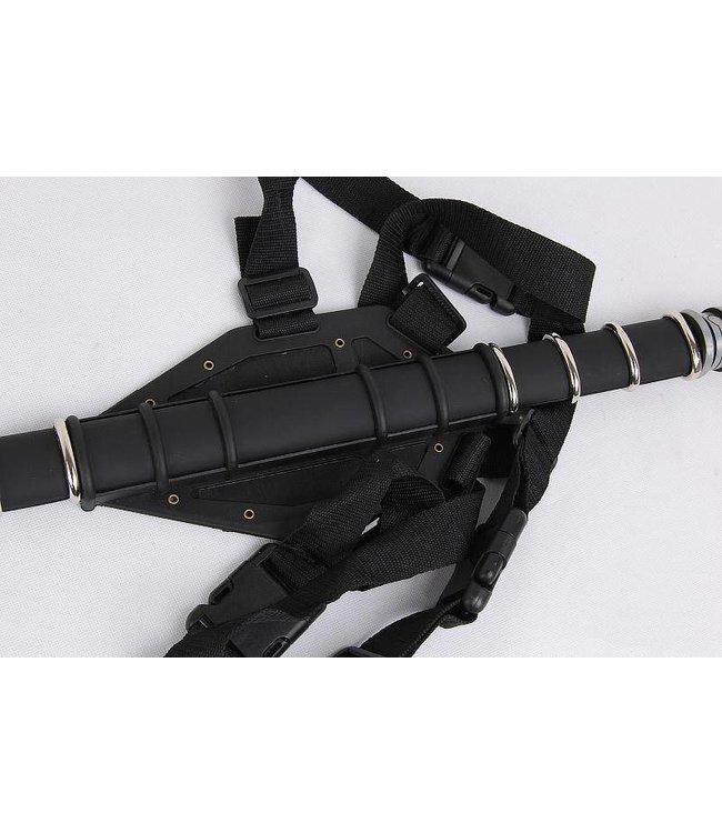 Blade Film Schwert