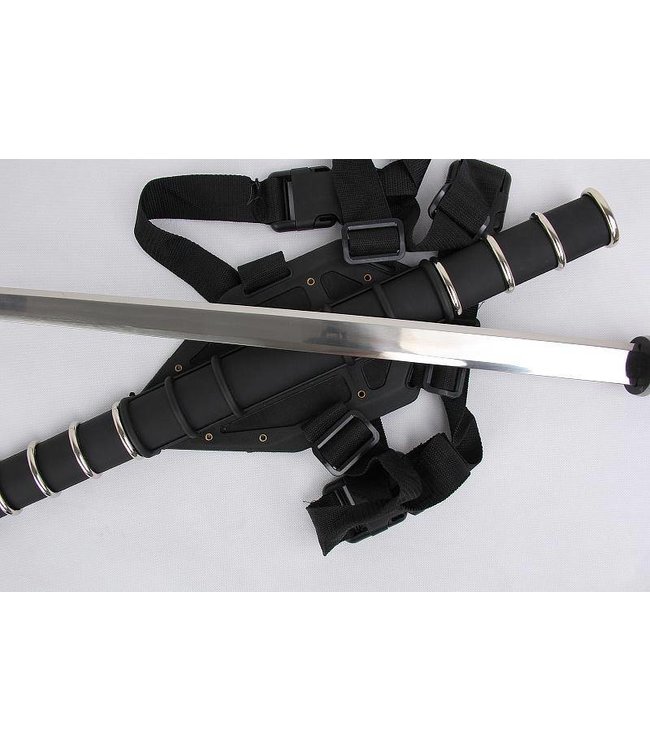 Blade Film Schwert