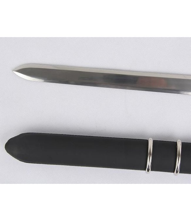 Blade Film Schwert