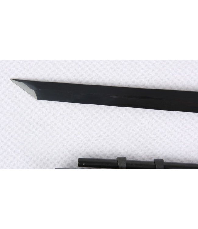 Ninja Samurai Katana Schwert