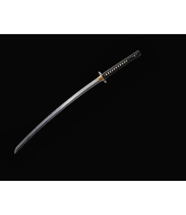 S Samurai Katana Schwert