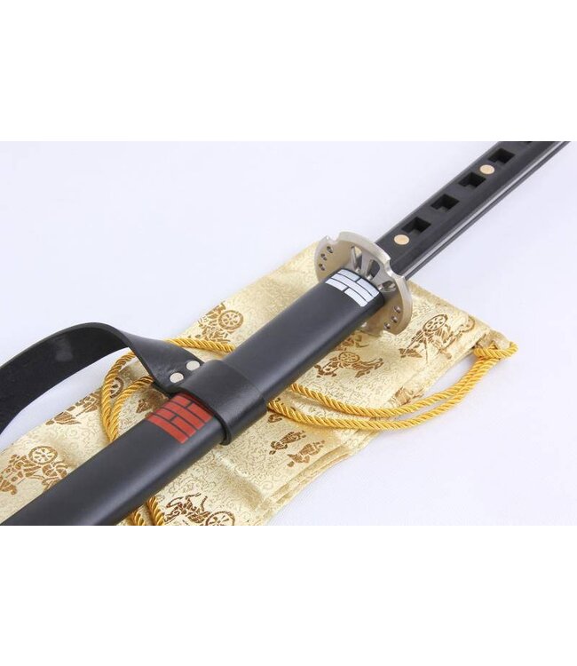 G.I. Joe Film Schwert