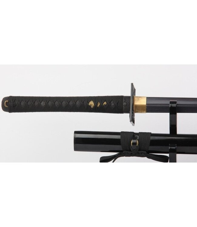 Gute Qualität Ninja Samurai Katana Schwert
