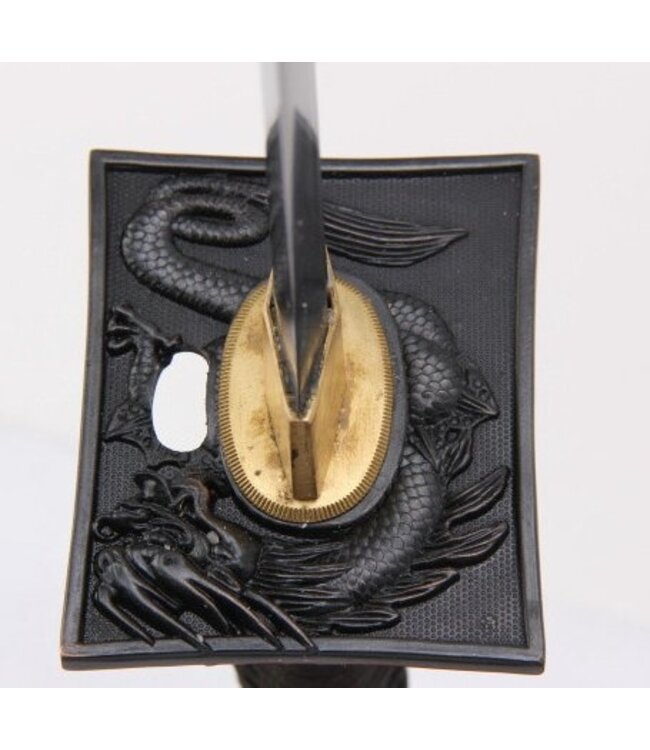 Gute Qualität Ninja Samurai Katana Schwert