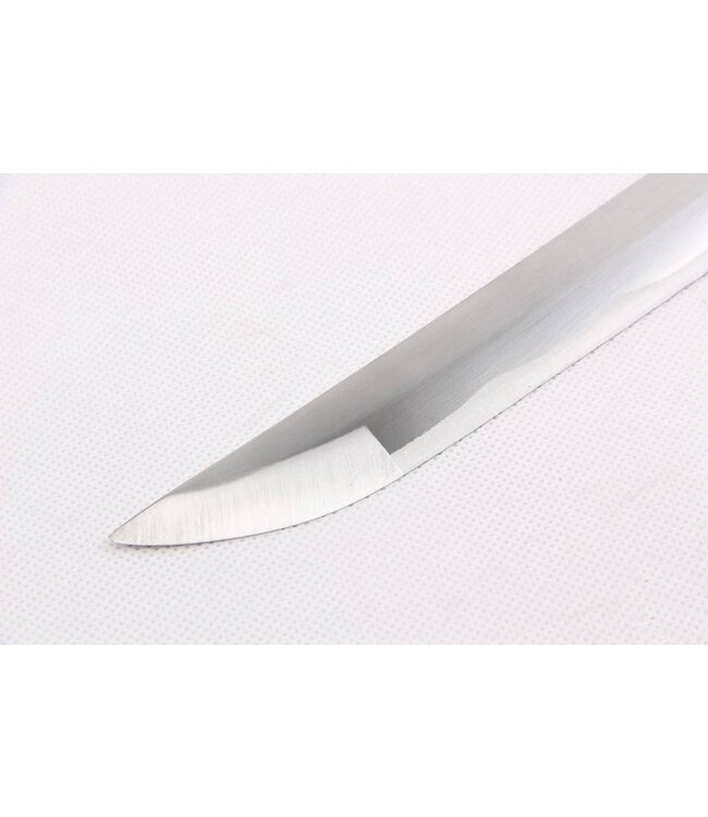 Ronin 47 Rot Film Schwerter