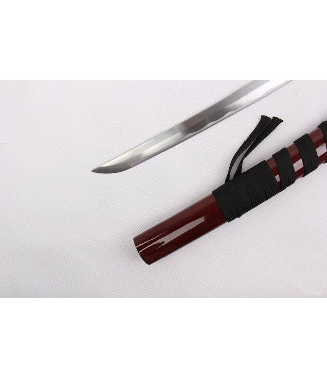 Ronin 47 Rot Film Schwerter