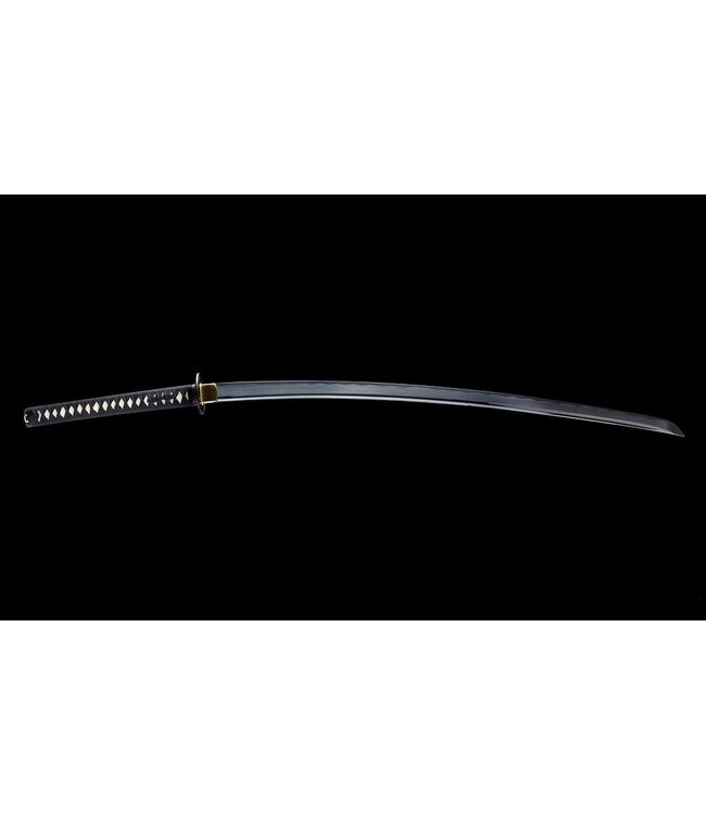 T Samurai Katana Schwert