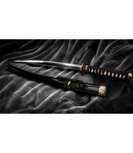 Samurai schwert