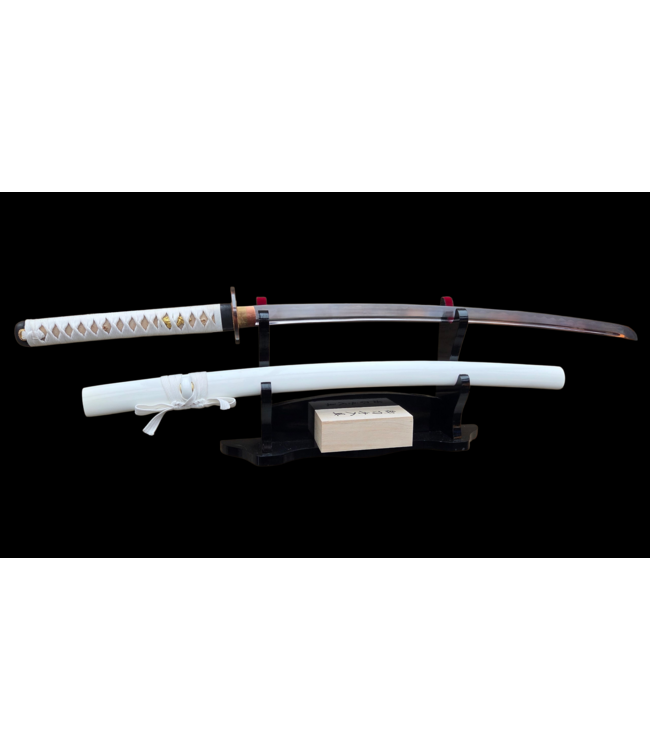 Katana schwert