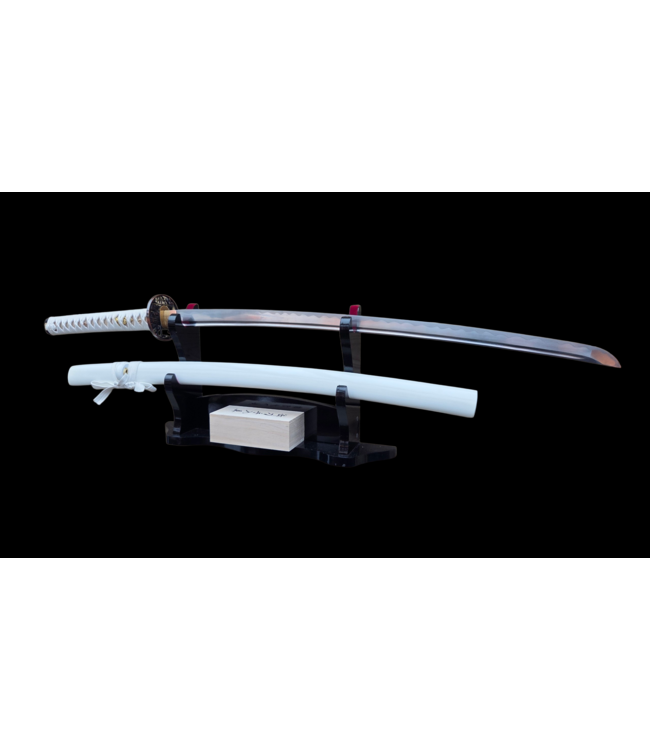 Katana schwert