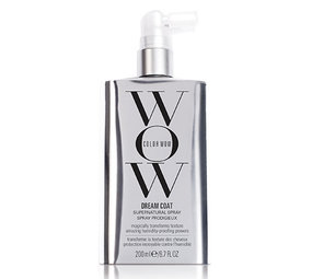 Color Wow Dream Coat Supernatural Spray Color Wow Dream Coat Supernatural Spray
