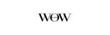 Color Wow Color Wow