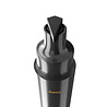 Sanfilippo Sanfilippo Wing it! Eyeliner Thin Stamp Black Sanfilippo Sanfilippo Wing it! Eyeliner Thin Stamp Black