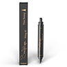 Sanfilippo Sanfilippo Wing it! Eyeliner Thin Stamp Black Sanfilippo Sanfilippo Wing it! Eyeliner Thin Stamp Black