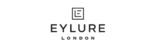 Eylure Eylure