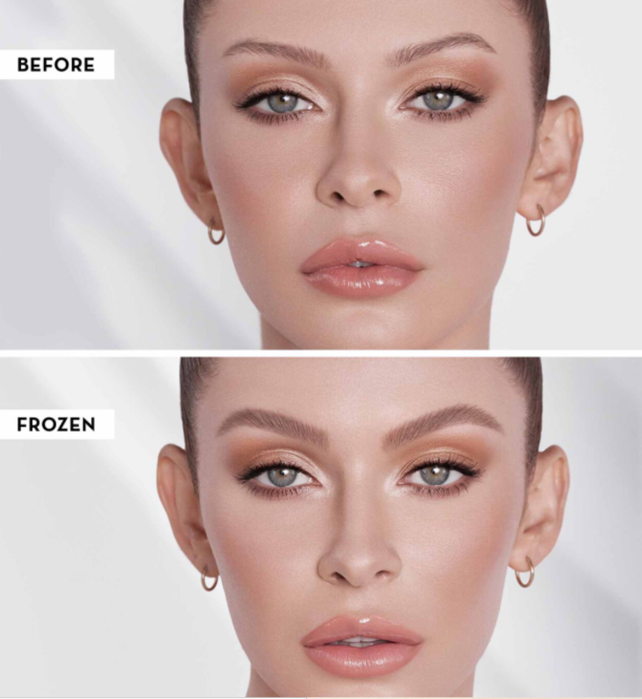 Anastasia Beverly Hills Anastasia Beverly Hills Brow Freeze Anastasia Beverly Hills Anastasia Beverly Hills Brow Freeze