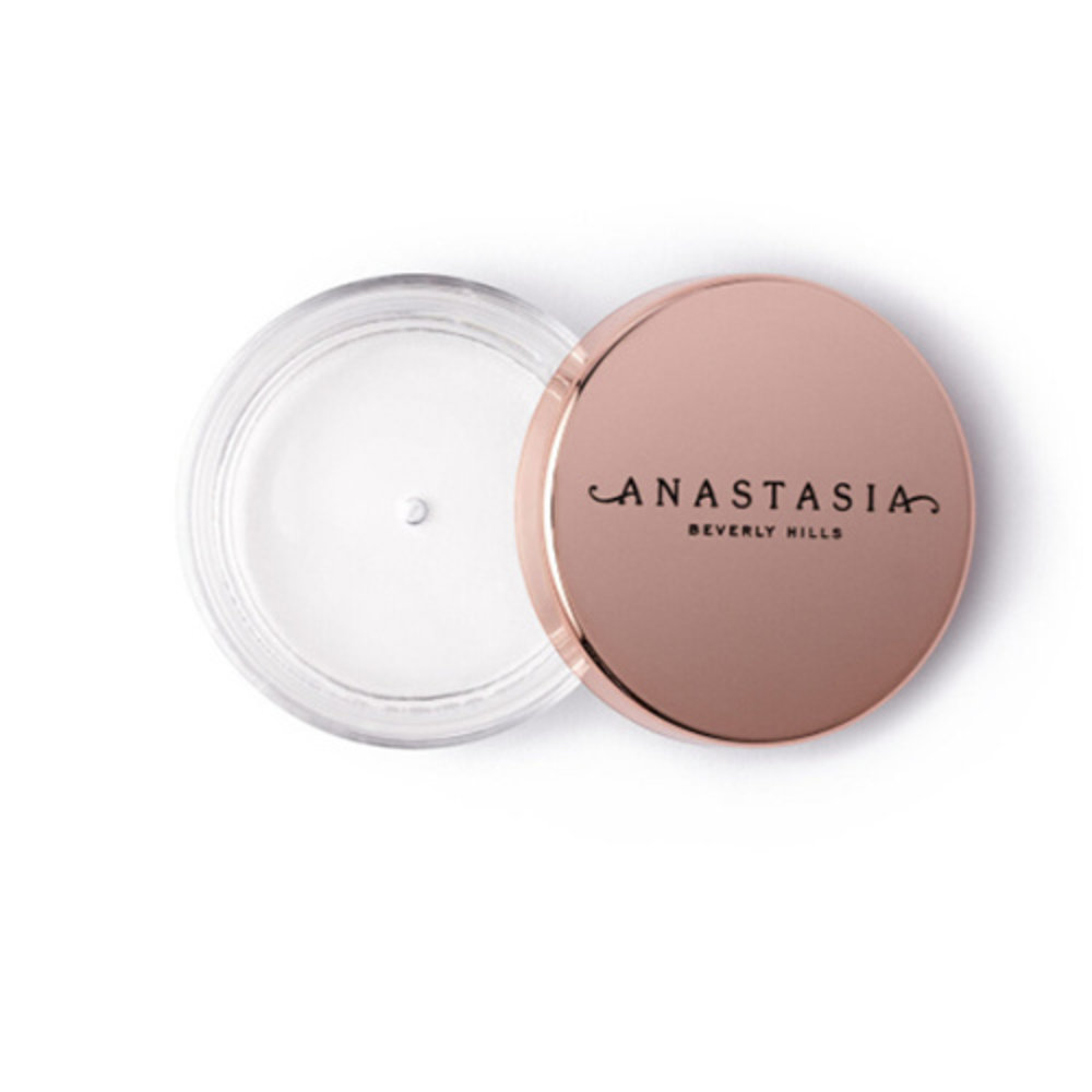 Anastasia Beverly Hills Anastasia Beverly Hills Brow Freeze Anastasia Beverly Hills Anastasia Beverly Hills Brow Freeze