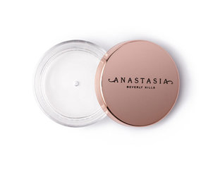 Anastasia Beverly Hills Brow Freeze Anastasia Beverly Hills Brow Freeze