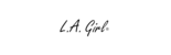 LA Girl LA Girl
