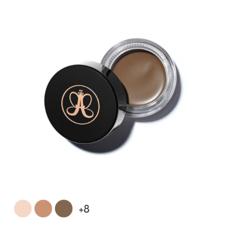 Anastasia Beverly Hills Anastasia Beverly Hills Dipbrow Pomade Anastasia Beverly Hills Anastasia Beverly Hills Dipbrow Pomade