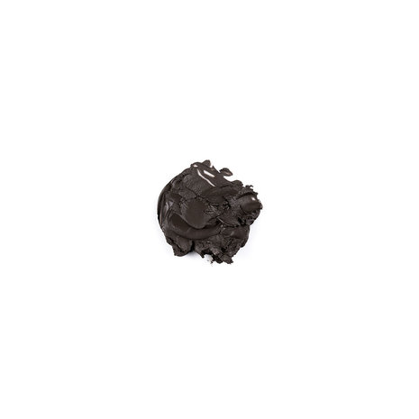 Anastasia Beverly Hills Anastasia Beverly Hills Dipbrow Pomade Anastasia Beverly Hills Anastasia Beverly Hills Dipbrow Pomade