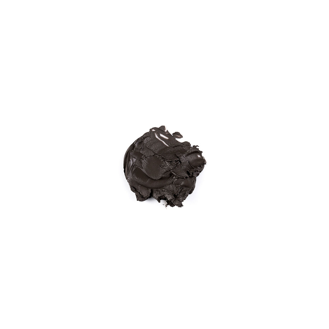 Anastasia Beverly Hills Dipbrow Pomade bestellen?