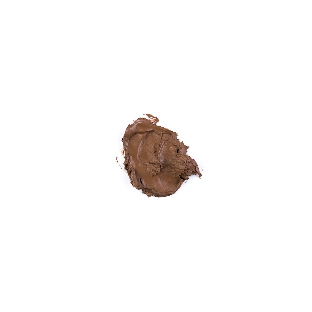 Anastasia Beverly Hills Anastasia Beverly Hills Dipbrow Pomade Anastasia Beverly Hills Anastasia Beverly Hills Dipbrow Pomade