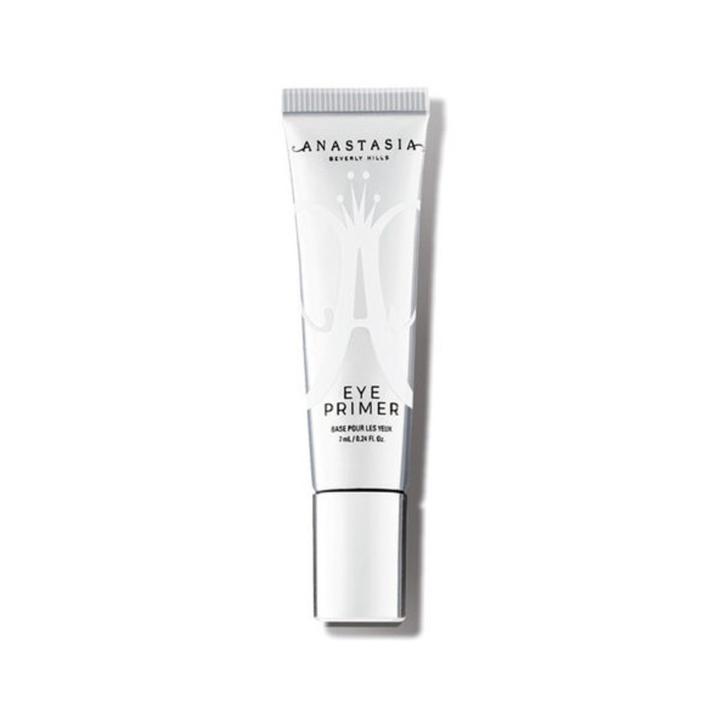 Anastasia Beverly Hills Anastasia Beverly Hills Eye Primer Anastasia Beverly Hills Anastasia Beverly Hills Eye Primer