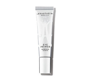 Anastasia Beverly Hills Eye Primer Anastasia Beverly Hills Eye Primer