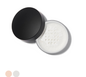 Anastasia Beverly Hills Loose Setting Powder Anastasia Beverly Hills Loose Setting Powder