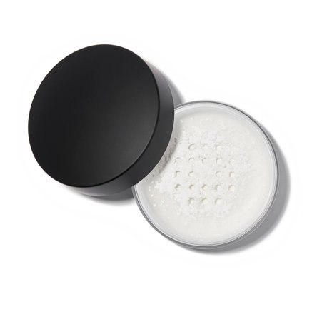 Anastasia Beverly Hills Anastasia Beverly Hills Loose Setting Powder Anastasia Beverly Hills Anastasia Beverly Hills Loose Setting Powder