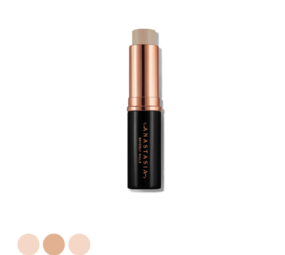 Anastasia Beverly Hills Stick Contour
